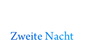 第二夜