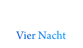 第四夜