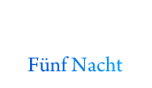 第五夜