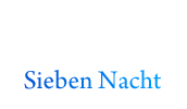 第七夜
